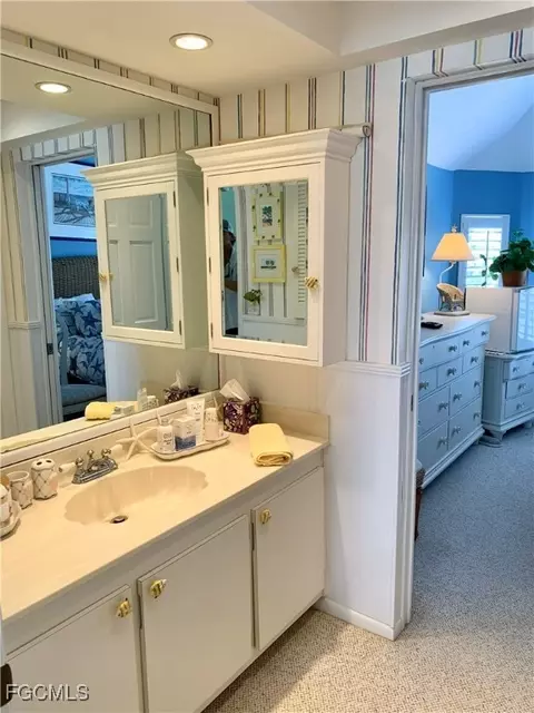 503 Useppa, Captiva, FL 33924 photo 42