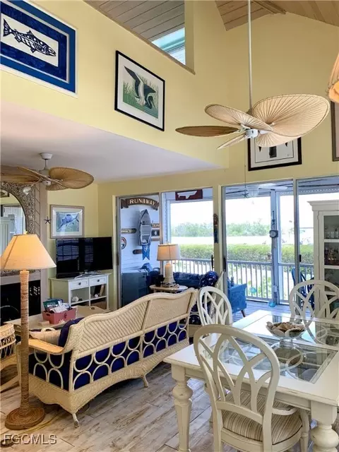 503 Useppa, Captiva, FL 33924 photo 13