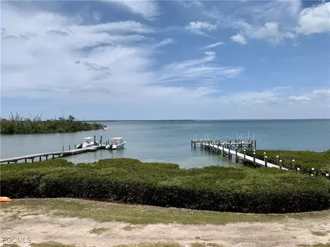 503 Useppa, Captiva, FL 33924 photo 38