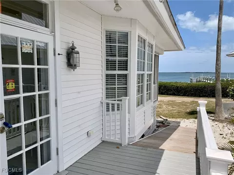 503 Useppa, Captiva, FL 33924 photo 10