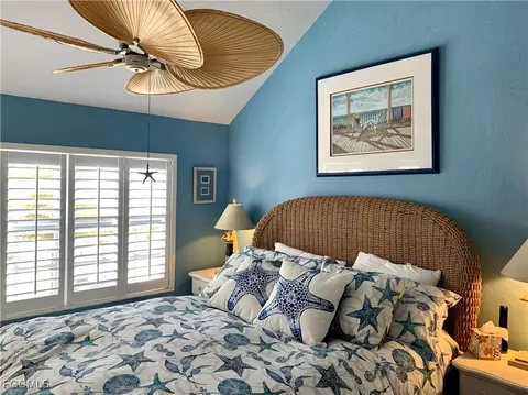 503 Useppa, Captiva, FL 33924 photo 46