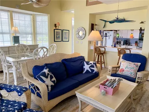 503 Useppa, Captiva, FL 33924 photo 33