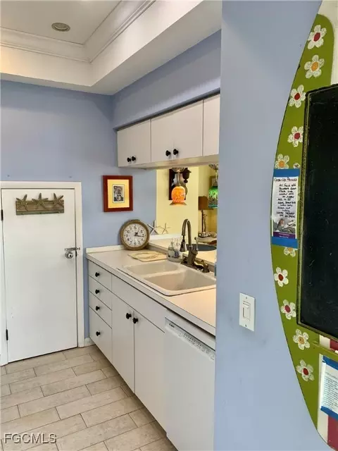 503 Useppa, Captiva, FL 33924 photo 23