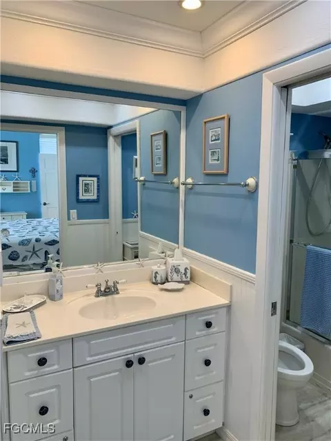 503 Useppa, Captiva, FL 33924 photo 28