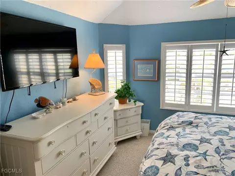 503 Useppa, Captiva, FL 33924 photo 47