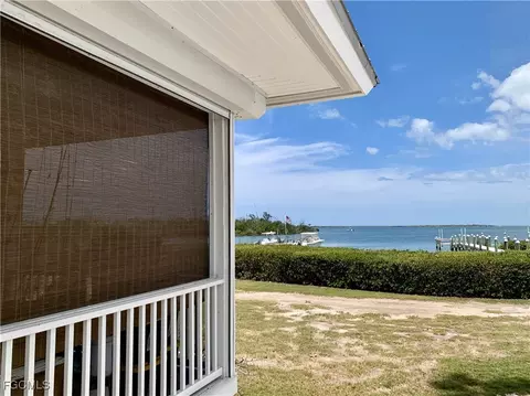 503 Useppa, Captiva, FL 33924 photo 11