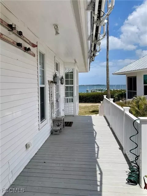 503 Useppa, Captiva, FL 33924 photo 9