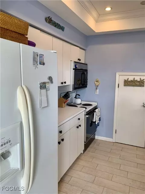 503 Useppa, Captiva, FL 33924 photo 24
