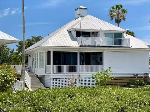 503 Useppa, Captiva, FL 33924 photo 4