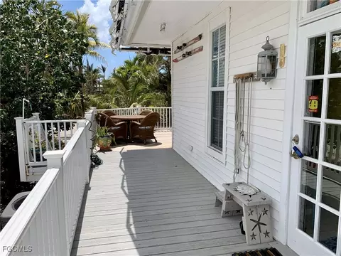 503 Useppa, Captiva, FL 33924 photo 12