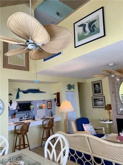 503 Useppa, Captiva, FL 33924 photo 18