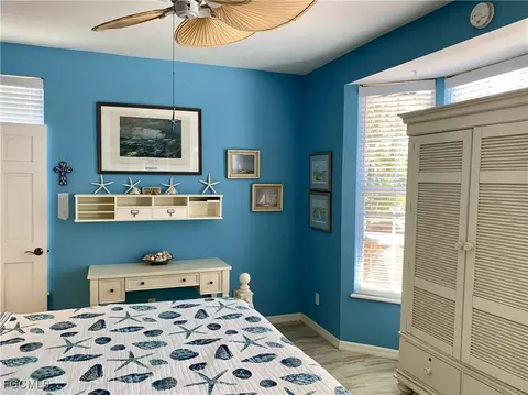 503 Useppa, Captiva, FL 33924 photo 31