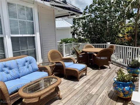 503 Useppa, Captiva, FL 33924 photo 8