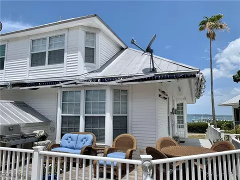 503 Useppa, Captiva, FL 33924 photo 6