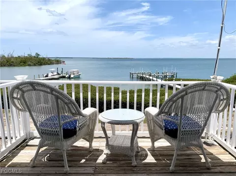 503 Useppa, Captiva, FL 33924 photo 37