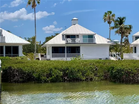 503 Useppa, Captiva, FL 33924 photo 50