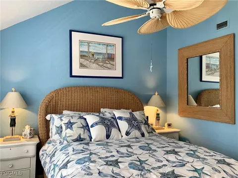 503 Useppa, Captiva, FL 33924 photo 48