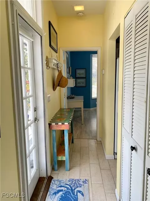 503 Useppa, Captiva, FL 33924 photo 21