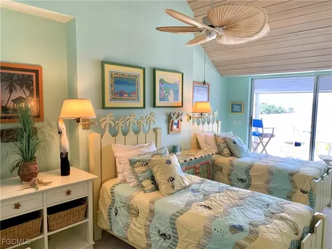 503 Useppa, Captiva, FL 33924 photo 36
