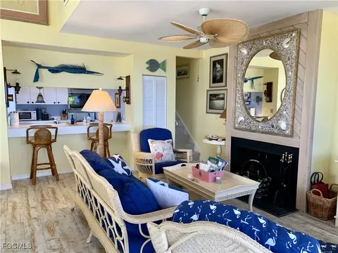 503 Useppa, Captiva, FL 33924 photo 35
