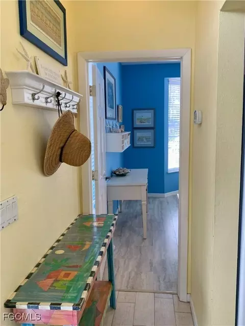503 Useppa, Captiva, FL 33924 photo 26