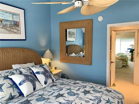 503 Useppa, Captiva, FL 33924 photo 49