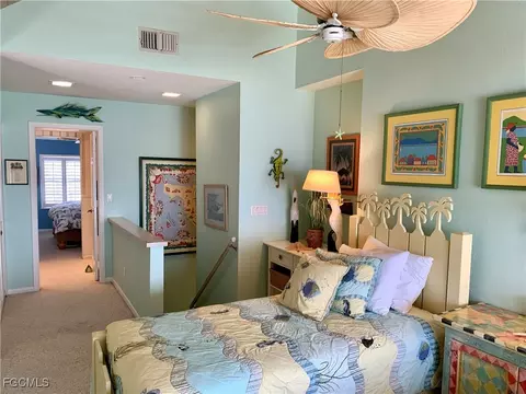 503 Useppa, Captiva, FL 33924 photo 41