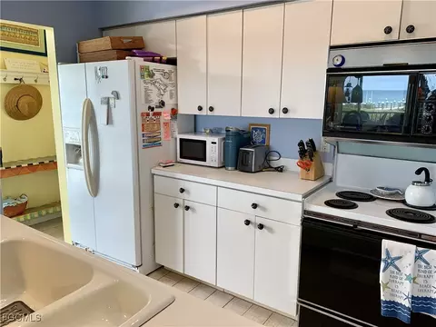 503 Useppa, Captiva, FL 33924 photo 25