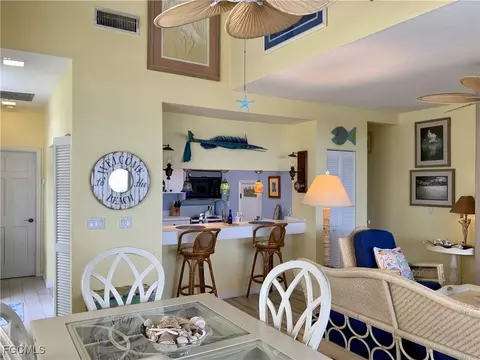 503 Useppa, Captiva, FL 33924 photo 17