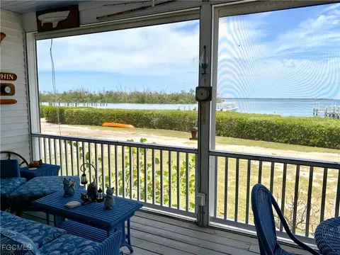 503 Useppa, Captiva, FL 33924 photo 16
