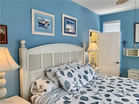 503 Useppa, Captiva, FL 33924 photo 30