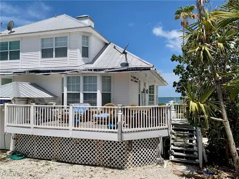 503 Useppa, Captiva, FL 33924 photo 5