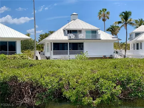 503 Useppa, Captiva, FL 33924 photo 3