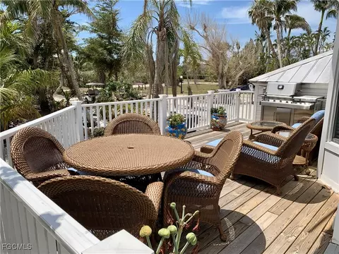 503 Useppa, Captiva, FL 33924 photo 7