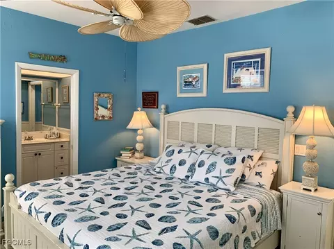 503 Useppa, Captiva, FL 33924 photo 27