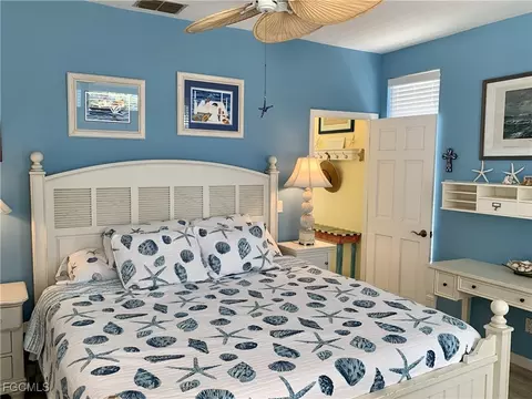 503 Useppa, Captiva, FL 33924 photo 32