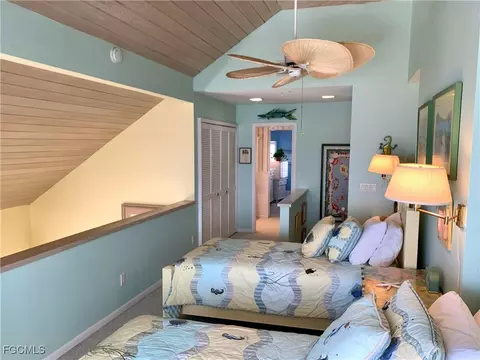 503 Useppa, Captiva, FL 33924 photo 39