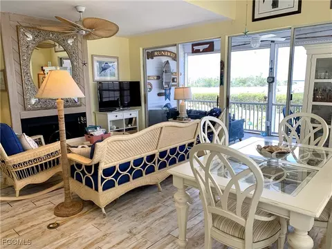 503 Useppa, Captiva, FL 33924 photo 14