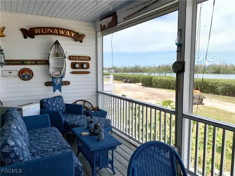 503 Useppa, Captiva, FL 33924 photo 15