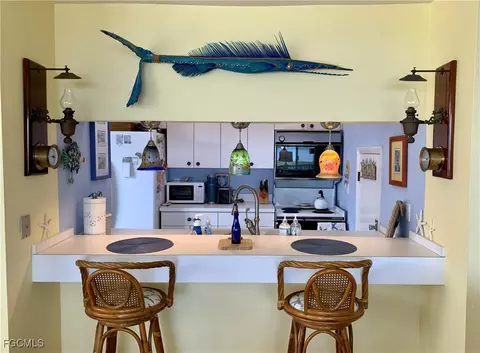 503 Useppa, Captiva, FL 33924 photo 20