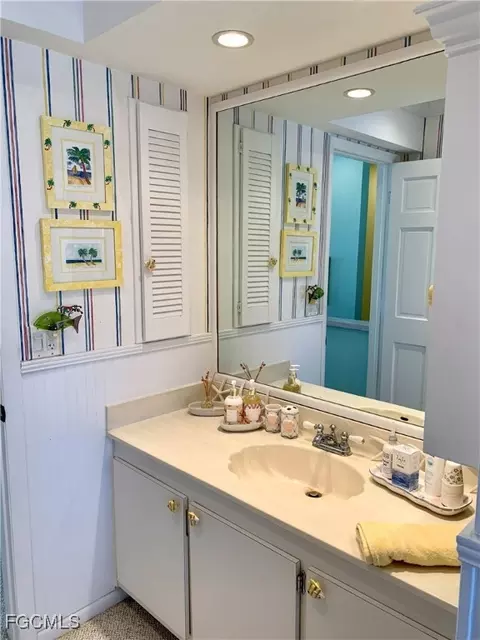 503 Useppa, Captiva, FL 33924 photo 43