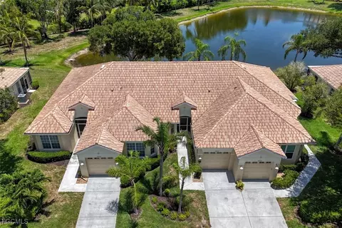 8804 Middlebrook Dr #102, Fort Myers, FL 33908