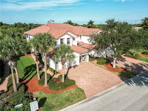 16294 Crown Arbor Way #101, Fort Myers, FL 33908