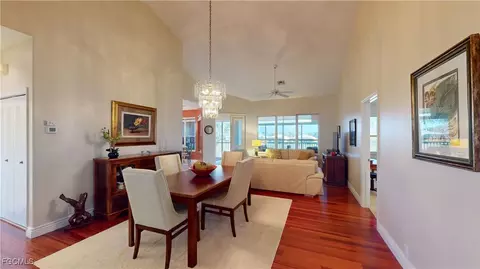 9210 Bayberry Bnd #203, Fort Myers, FL 33908