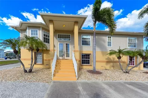 21630 Widgeon Ter, Fort Myers Beach, FL 33931