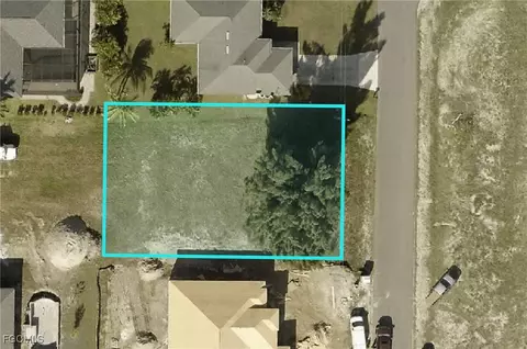 14 NW 35th Ave, Cape Coral, FL 33993