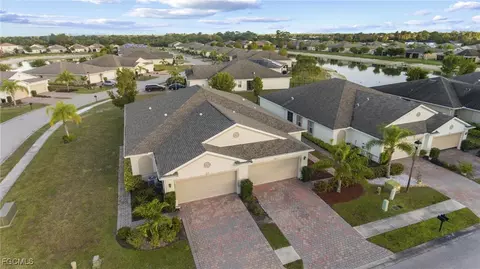 10845 Marble Brook Blvd, Lehigh Acres, FL 33936