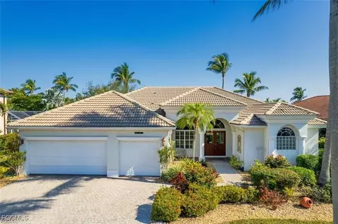 13695 Bald Cypress Cir, Fort Myers, FL 33907