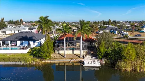 1804 SW 2nd St, Cape Coral, FL 33991