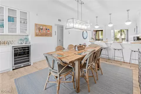 2777 W Gulf Dr #109, Sanibel, FL 33957